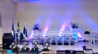 /album/lm-eventos-formaturas/colacao-uerj-s-gons-jpg/